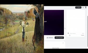 Воскресный стрим 28 декабря в 15 00