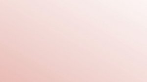 25 Advanced EKGs - Wolff-Parkinson-White (WPW) Syndrome