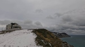 Анапа. 28декабря.🌧️