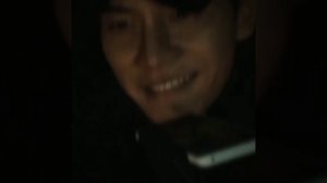 Чон барым эдит