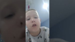 мои награды за первое место на соревнованиях по кудо