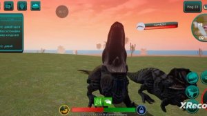 Простите ну я не умею делать shorts