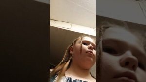 Новый год через 3 дня.🥰👍👍👍👍👍