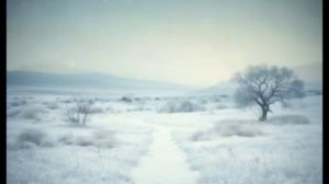 КОМЕДИЯ РОК  Сборник Клипов Счастливого Рождества!))