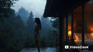 (Отрывок песни) Ссылка на Автора 👇https://youtube.com/@velensonmusic?si=yOYYUHOGTRac5SLA