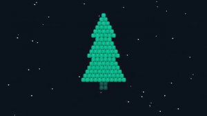 RUSSIAN ANONYMOUS CHOIR — НОВЫЙ ГОД