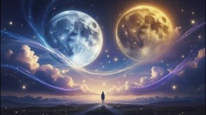 высокие вибрации, очищение пространства