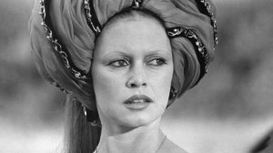 Главная кинозвезда уходящей эпохи: не стало Брижит Бардо