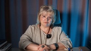 Эрозии в желудке: советы по питанию и лечению