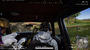 Играем общаемся