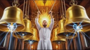 Звенят колокола... песня к Рождеству..автор Т.Н.Батурина