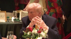 Зеленский готовится ко встрече с президентом США