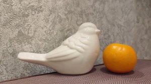 Федул без мишуры. Страничка надежды