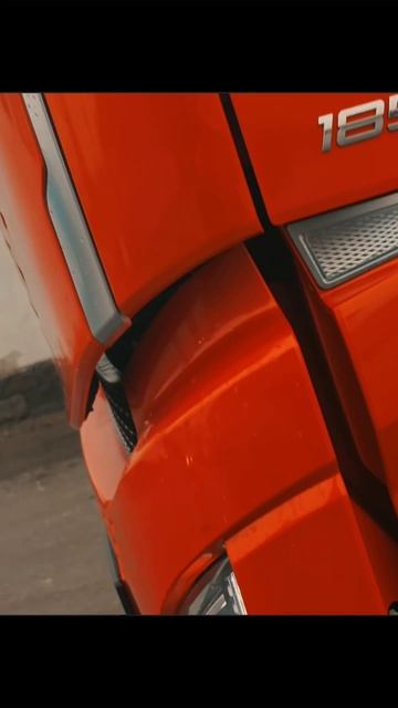 Полное видео уже на канале! #владзенин #категорияе #дальнобой #foton смотреть онлайн