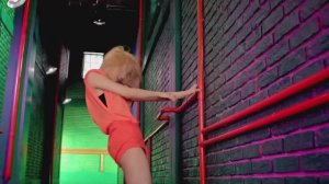 🄳🄹 🅁🄰🄼🄴🅉🅉 & 🄰🄼🄸🄽🄰 🅁🄷🅈🅃🄷🄼 🄾🄵 🄻🄾🅅🄴 🄴🅇🅃🄴🄽🄳🄴🄳 🄵🅃. 🄺🄰🅁🄰