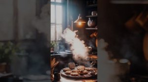 Дом, дом, дом