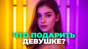 🎁 ТОП-5 лучших мультистайлеров 2025: что подарить девушке на праздник?