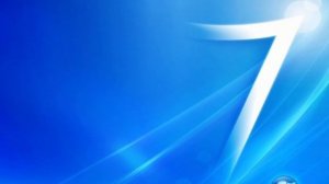 чёᴩнᴀя, хоᴧоднᴀя ϶ᴄᴛᴇᴛиᴋᴀ (ᴡɪɴᴅᴏᴡs 7 x ʙɪʟʟ ɢᴀᴛᴇs)