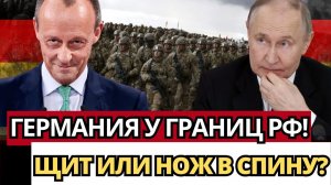 СКАНДАЛ В УКРАИНЕ; МАССОВЫЕ АРЕСТЫ И ЗАПРЕТ СОЦСЕТЕЙ – ЧТО ДАЛЬШЕ?