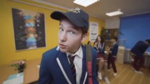 соло дерзкого шгш