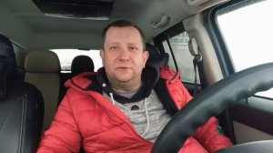 Таксисты провалили забастовку! / Яндекс оставит таксистов нищими