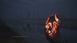 С.Т.А.Л.К.Е.Р. 2 -Аномалия Пекло