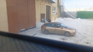 матрас матрас дай хоть раз