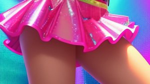 Ночное Disco Dance party!!! Русское ДИСКО в стиле ДИСКО ДЭНС ДИСКОТЕКА 80 Х лучшие ХИТы слушать