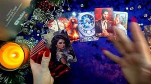 В эту минуту мужчина о тебе ты в его мыслях и чувствах🔥расклад таро