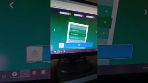 СТРИМ С ВЛАДОМ | ОБЩАЕМСЯ | РЕАКЦИИ НА ВИДЕО