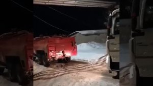 Видео от HackAvto – Лайфхаки и фишки для авто