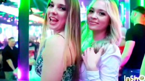 DJ Val - Can't Take My Eyes Eurodance HiT Remix