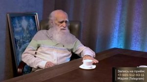 Лев Клыков - Стоит ли передавать знания друзьям и родственникам