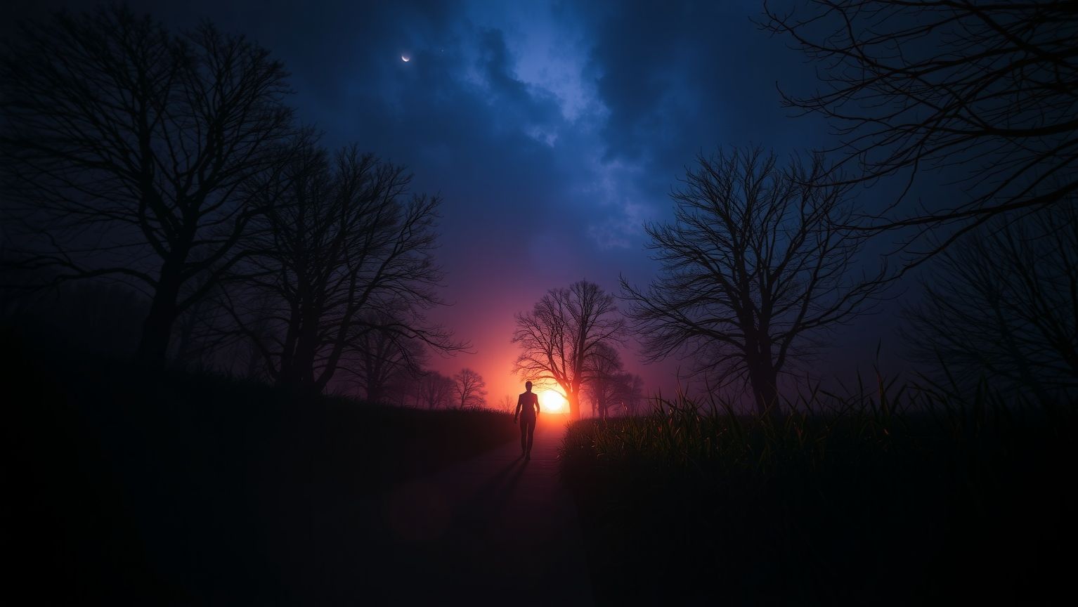 “Глас Внутренней Бури” смотреть онлайн