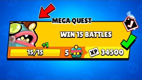 Бравл старс смотреть онлайн