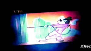 RVA: danyoursendsтs