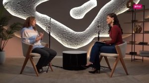 Как найти свое призвание и место в мире? / Екатерина Со?