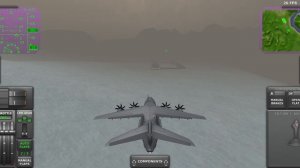 трейлер сериала пилот весной 2026