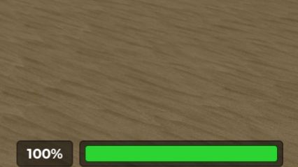 РЕКОРД ФНАФА | Я ПОБИЛ СВОЙ РЕКОРД