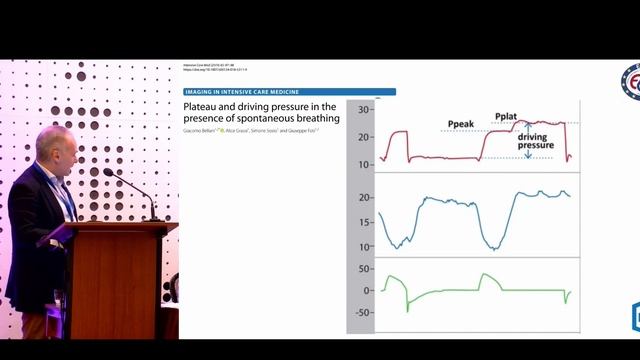 LIVES PHYSIOLOGY 05.06.25 Stress-strain theory - Szuldrzynski K.