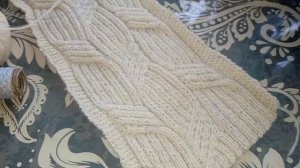 СП"По_ШалИм". Декабрь.