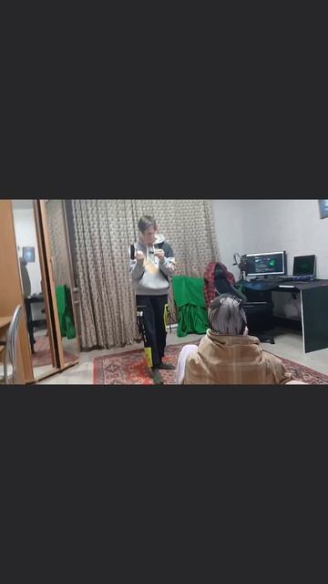 юмор приколы гренни жизньох ну эти сёмки 1