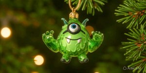 просто говорим