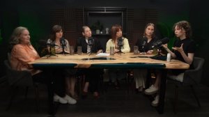 Бренды-однодневки с WB 😨ПОДДЕЛКИ ||Тренды в уходе Экзосомы, PDRN и маркетинг ☝️