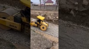 Роҳи гӯристони деҳаи Хордараи боло қисми 2