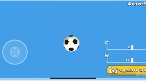 Эти 2 бага ты точно не знал! Супер Беар Адвенчер