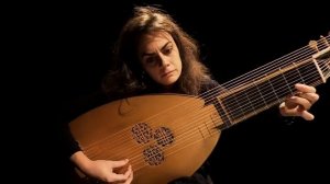 Toccata Cromatica - Alessandro Piccinini 15661638