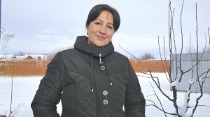 ✨️Куда пропали?!✨️ К нам заходили Дед Мороз и Снегурочка!✨️