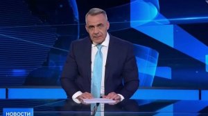 Итоговая программа с Петром Марченко от 28.12.2025 анонс, что будет в эфире