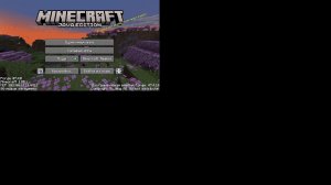 маенкрафт но выживание 99 ночей влесу